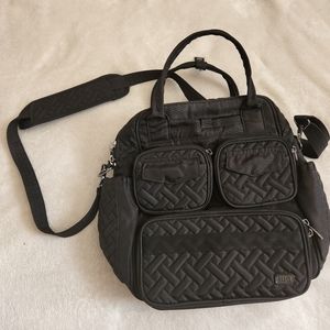 LUG Mini Puddle Jumper